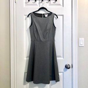 2/$25 🌸 A-line dress (EUC)
